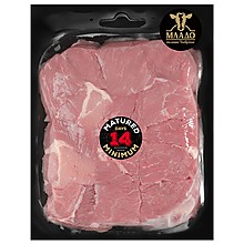 Гулаш Meat (R)evolution от Младо Телешко Зрял 14 дни