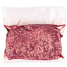 Кайма от Агнешко и Телешко Месо 50/50 от Omaia Ranch