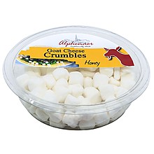 Сирене Alphenaer от Козе Мляко с Мед на Кубчета