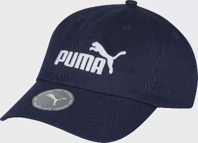 PUMA Шапка