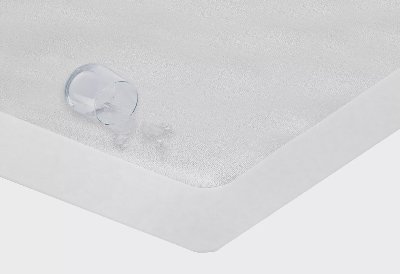 TED Протектор
160 х 200 см