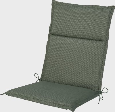COUNTRYSIDE Възглавница за стол
107 x 45 x 4 см