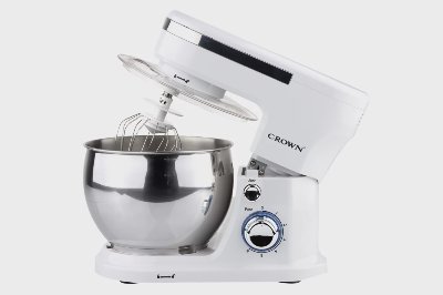 CROWN Планетарен миксер
CPM-5303