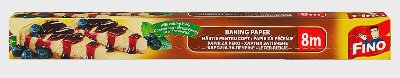 Fino Хартия за печене
