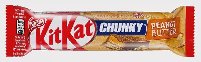 Kit Kat Chunky Десерт
различни видове