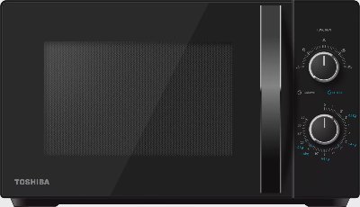 TOSHIBA Микровълнова фурна
MWP-MM20P