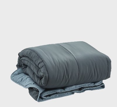 Ditex Олекотена завивка
150 х 210 см