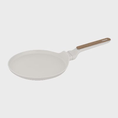 BERLINGER HAUS Тиган палачинки
Ø25 см