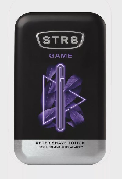STR8 Aфтършейв
различни видове