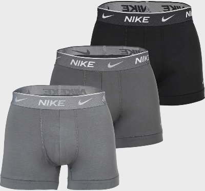 Nike Боксер
M - XXL