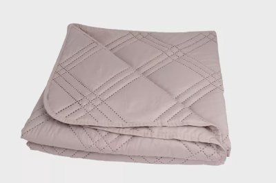 DITEX Покривало
EMBOSSED