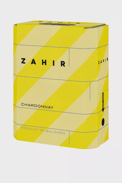 ZAHIR Червено, Бяло вино или Розе
различни сортове