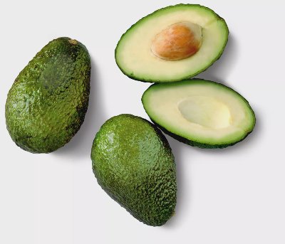 Авокадо 