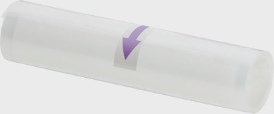 Switch on Фолио за вакуумиране