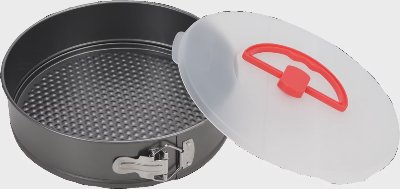 TOP POT Форма за торта
Ø26 см