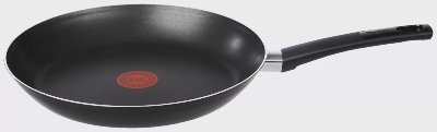 Tefal Тиган Simplicity+
Ø28 см