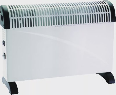 NEO Конвектор CHB-2000