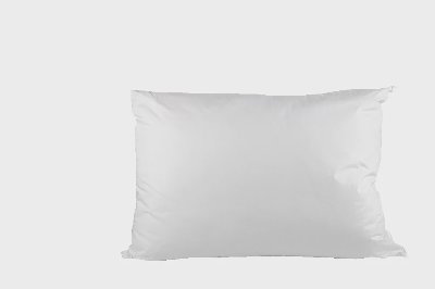 Dilios Възглавница против хъркане
50 х 70 см
