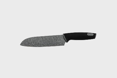 BRIO Нож Black Stone
Santuko/на главния готвач