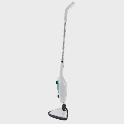 BRAVISSIMO Парочистачка BSC-1500
10в1
