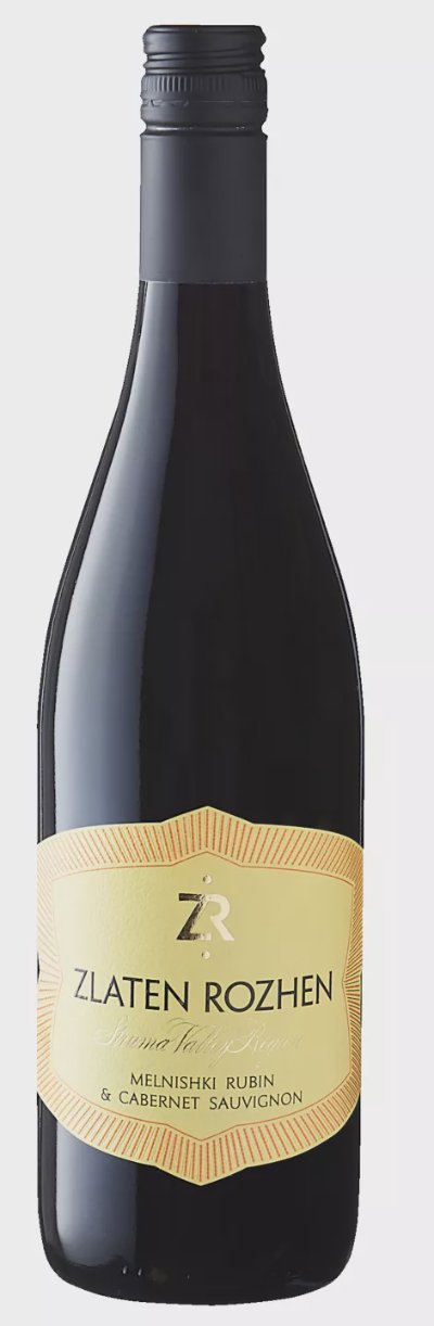 Zlaten Rozhen Червено, Бяло вино или Розе
различни сортове