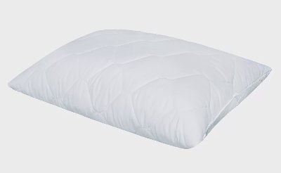 SleepMe Възглавница Aloe Harmony
50 х 70 см