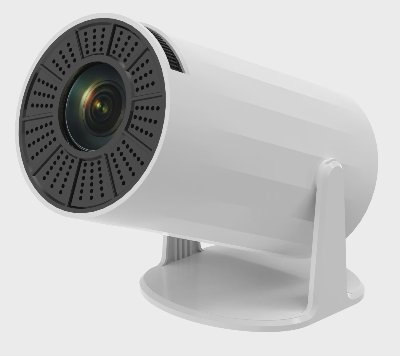 TRACER SMART видеопроектор
Vision Pro TRAPRM47692