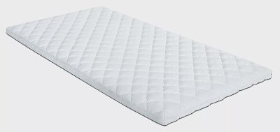 SLEEP ME Топматрак Хармония
160 х 200 х 5 см