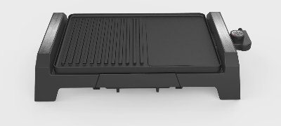 Crown Скара CHG-2000PBS
25,5 x 35,5 см