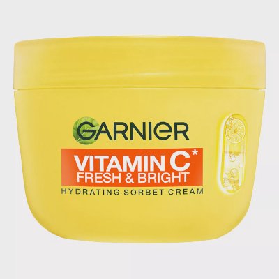 GARNIER Крем за лице
различни видове