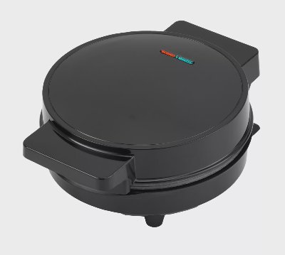 Ayco Гофретник
AWM-1000B