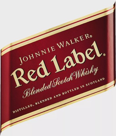 Johnnie Walker Шотландско уиски
40% vol