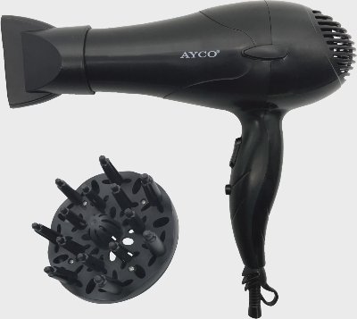 Ayco Сешоар AHD-1636D
