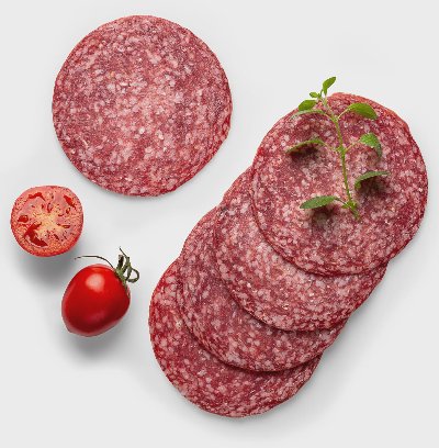 Димитър Маджаров Салам Закуска
от нашата витрина