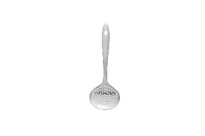 BRIO Кухненски прибори Inox Pearl
различни видове