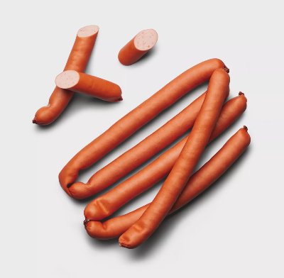 Ивет Дебърцини
от свежата витрина