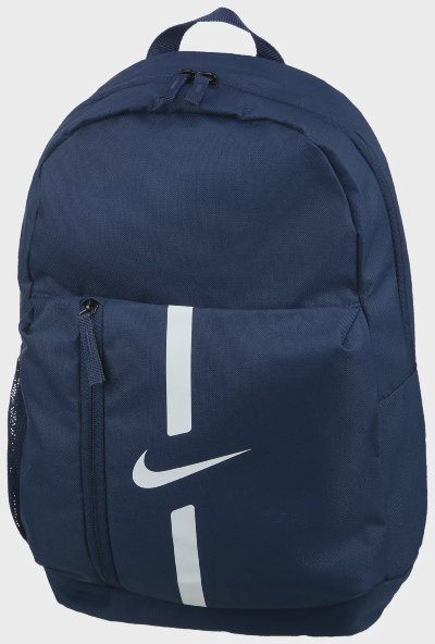 NIKE Раница
46 x 30,5 x 12,5 см,