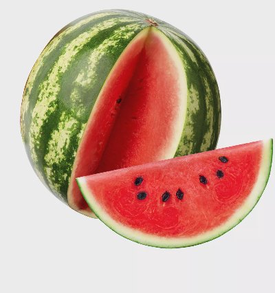 Диня кг Клас: I