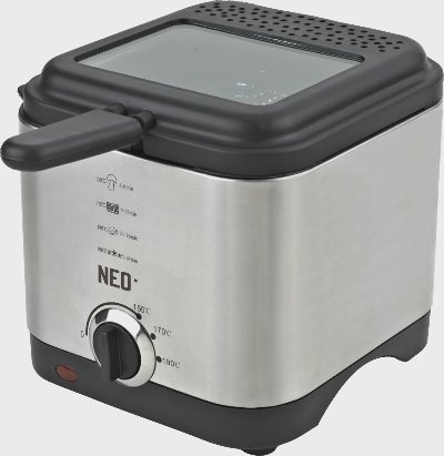 NEO Фритюрник DF-915