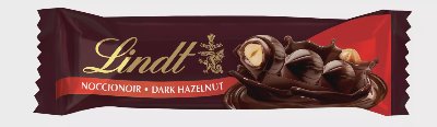Lindt Шоколадово барче
избрани видове