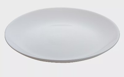 Luminarc Чиния Diwali
Ø19 см