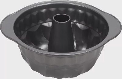 TOP POT Форма за печене
различни видове