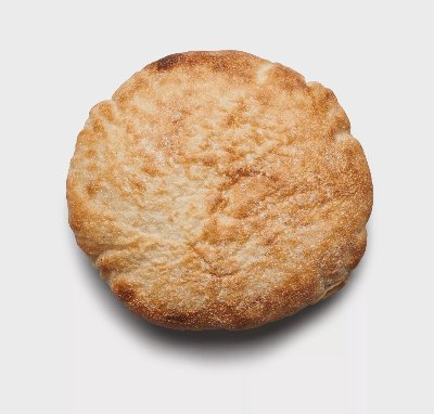 Пърленка от нашата пекарна