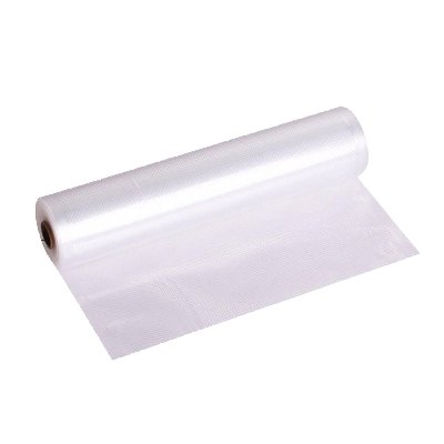 BMROLL Фолио за вакуумиране
25 х 500 см