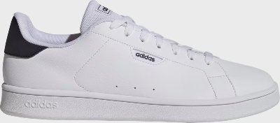 ADIDAS Маратонки
41 - 45