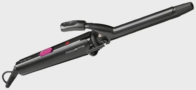 Rowenta Маша за коса CF2133F0