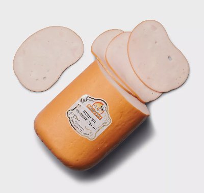 Майстор Цветко Пуешки гърди
от свежата витрина