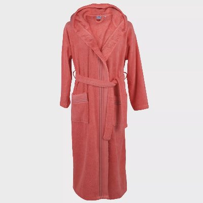 PNG Elegance Халат
S - XL