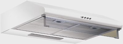 Ayco Абсорбатор KK1077W
