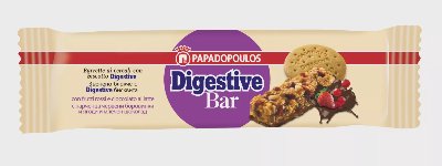 Digestive Барче
различни видове